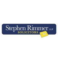 Stephen Rimmer Solicitors image 1